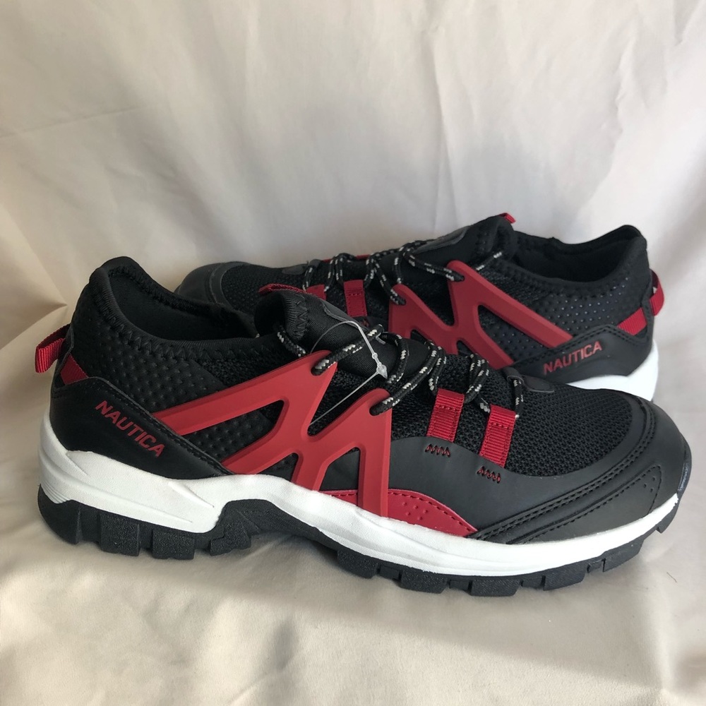 Náutica shoes 👟